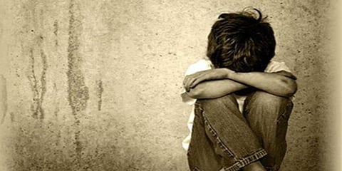 ಪ್ರಾತಿನಿಧಿಕ ಚಿತ್ರ