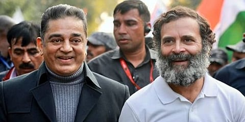 ಕಮಲ್ ಹಾಸನ್