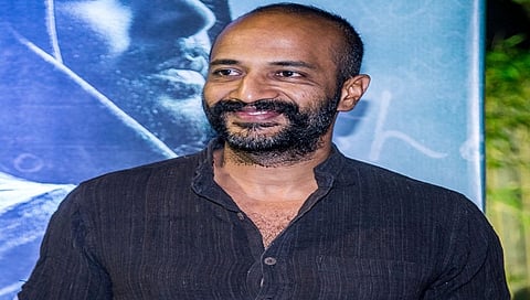 ಕಿಶೋರ್