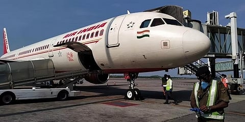 ಸಾಂದರ್ಭಿಕ ಚಿತ್ರ