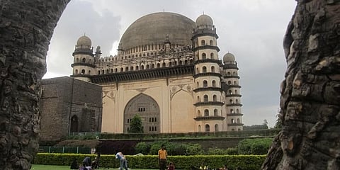 ಸಂಗ್ರಹ ಚಿತ್ರ