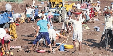 ಸಾಂದರ್ಭಿಕ ಚಿತ್ರ