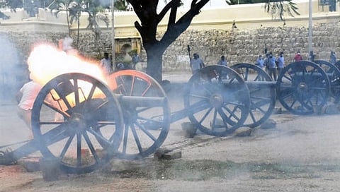 ಸಾಂದರ್ಭಿಕ ಚಿತ್ರ