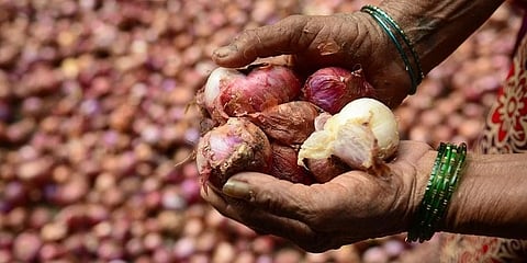 ಸಾಂದರ್ಭಿಕ ಚಿತ್ರ