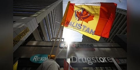 ಸಂಗ್ರಹ ಚಿತ್ರ