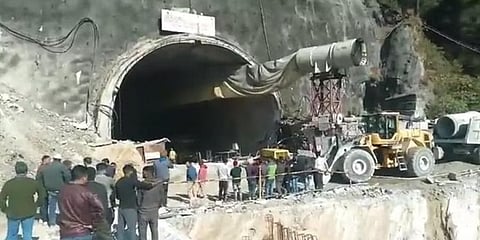 ಘಟನಾ ಸ್ಥಳ.