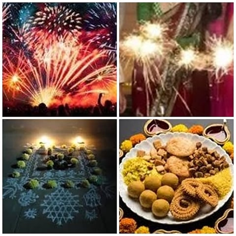 ಸಾಂದರ್ಭಿಕ ಚಿತ್ರ