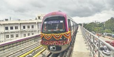 ಸಾಂದರ್ಭಿಕ ಚಿತ್ರ