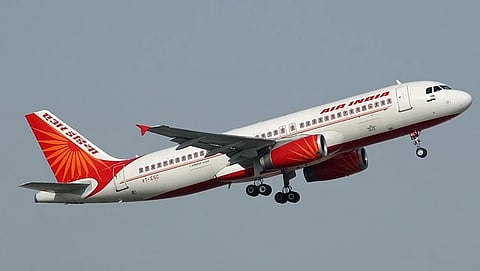 ಸಾಂದರ್ಭಿಕ ಚಿತ್ರ