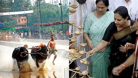 ಅಶ್ವಿನಿ ಪುನಿತ್ ರಾಜ್ಕುಮಾರ್