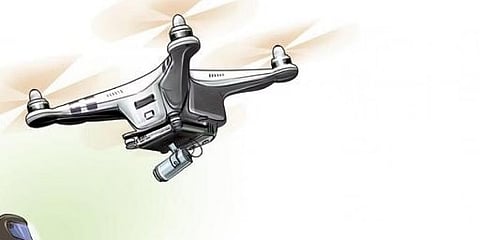 ಸಾಂದರ್ಭಿಕ ಚಿತ್ರ