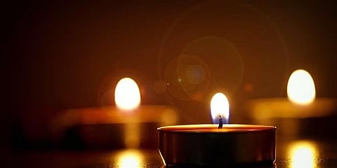 ಸಾಂದರ್ಭಿಕ ಚಿತ್ರ