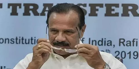 ಡಿ.ವಿ. ಸದಾನಂದಗೌಡ