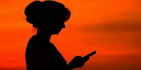ಪ್ರಾತಿನಿಧಿಕ ಚಿತ್ರ