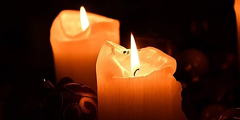ಸಾಂದರ್ಭಿಕ ಚಿತ್ರ