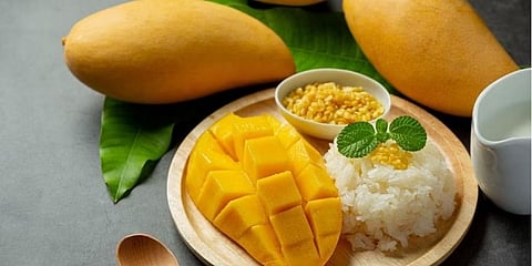 ಪ್ರಾತಿನಿಧಿಕ ಚಿತ್ರ