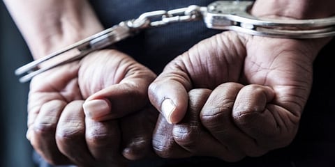 ಸಾಂದರ್ಭಿಕ ಚಿತ್ರ