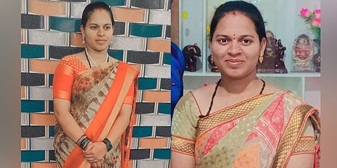 ಬೆಂಗಳೂರಿನಲ್ಲಿ ಬಿಎಂಟಿಸಿಗೆ ಮತ್ತೊಂದು ಬಲಿ