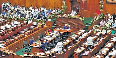 ಸಂಗ್ರಹ ಚಿತ್ರ