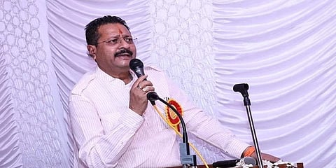 ಯತ್ನಾಳ್
