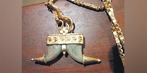 ಸಾಂದರ್ಭಿಕ ಚಿತ್ರ