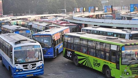 ಸಾಂದರ್ಭಿಕ ಚಿತ್ರ