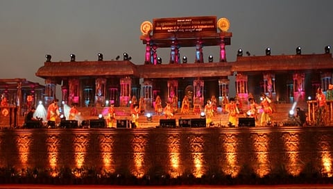 ಸಂಗ್ರಹ ಚಿತ್ರ