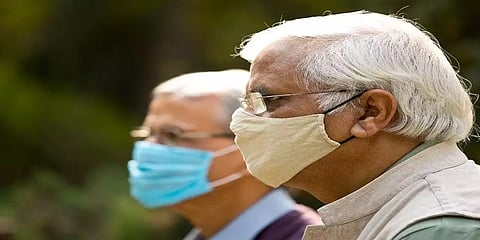 ಸಾಂದರ್ಭಿಕ ಚಿತ್ರ