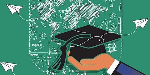 ಸಾಂದರ್ಭಿಕ ಚಿತ್ರ