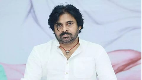 ಪವನ್ ಕಲ್ಯಾಣ್