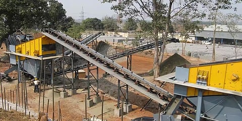 ಸಾಂದರ್ಭಿಕ ಚಿತ್ರ