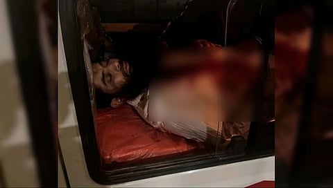 ಹಂಜಾಲಾ ಅದ್ನಾನ್