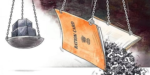 ಸಾಂದರ್ಭಿಕ ಚಿತ್ರ