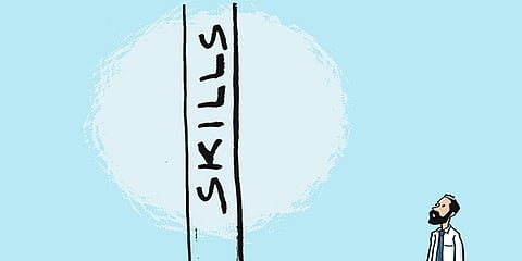 ಸಾಂದರ್ಭಿಕ ಚಿತ್ರ