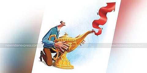 (ಸಾಂಕೇತಿಕ ಚಿತ್ರ)