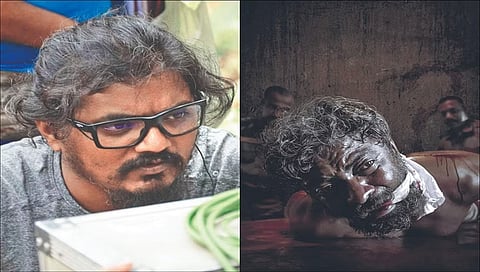 ಮಂಸೋರೆ ನಿರ್ದೇಶನದ 19.20.21
