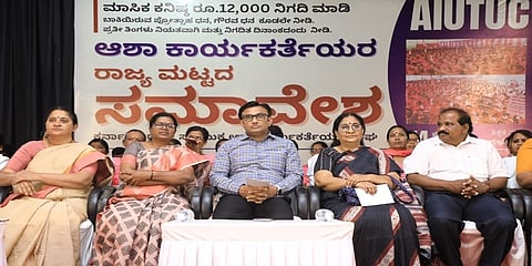 ಡಾ.ಕೆ. ಸುಧಾಕರ್
