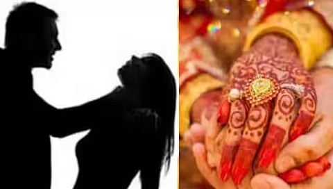 ಸಂಗ್ರಹ ಚಿತ್ರ