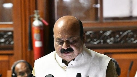 ಸಂಗ್ರಹ ಚಿತ್ರ