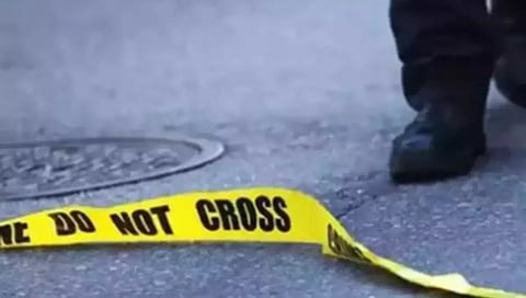 ಸಂಗ್ರಹ ಚಿತ್ರ