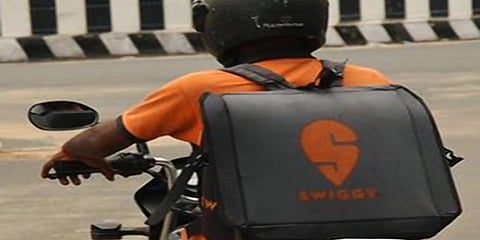 ಸಾಂದರ್ಭಿಕ ಚಿತ್ರ
