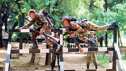 ಸಂಗ್ರಹ ಚಿತ್ರ