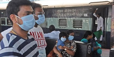 ಸಾಂದರ್ಭಿಕ ಚಿತ್ರ