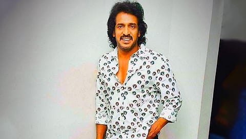 ಉಪೇಂದ್ರ