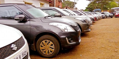 ಸಂಗ್ರಹ ಚಿತ್ರ