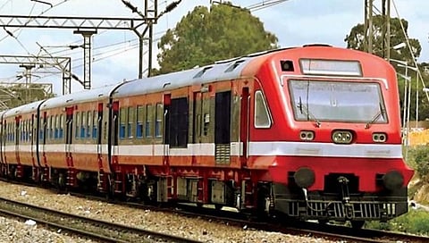 ಸಂಗ್ರಹ ಚಿತ್ರ