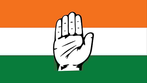 ಸಾಂದರ್ಭಿಕ ಚಿತ್ರ