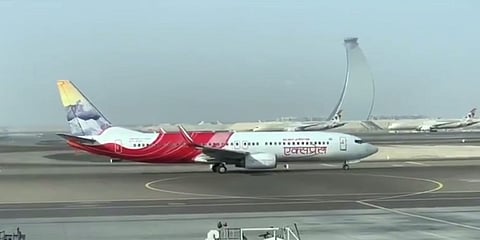 ಸಾಂದರ್ಭಿಕ ಚಿತ್ರ