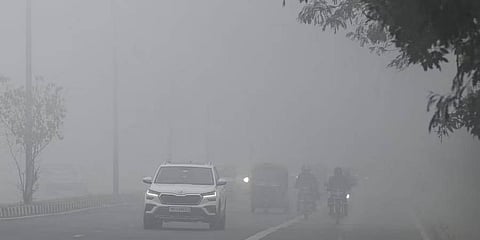 ಪ್ರಾತಿನಿಧಿಕ ಚಿತ್ರ