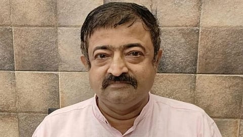 ಸಾಯಿದತ್ತ